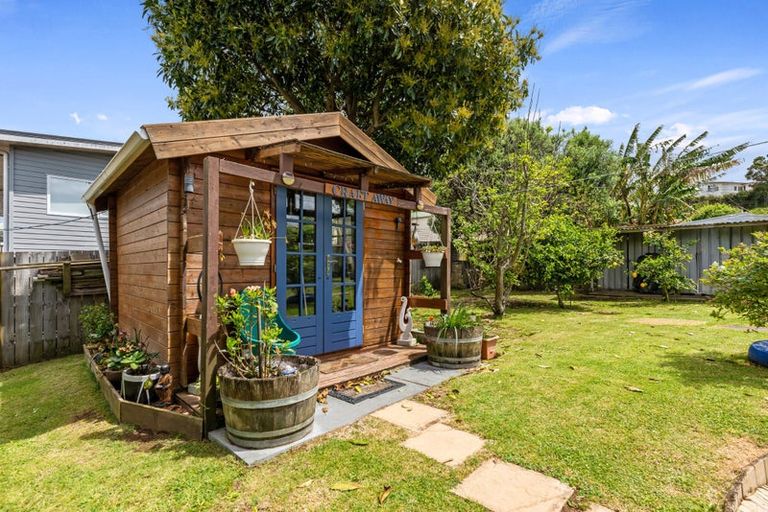 Photo of property in 9 Sharyn Place, Brookfield, Tauranga, 3110