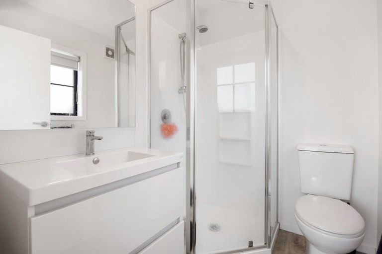 Photo of property in 135u1 Silverdale Road, Hillcrest, Hamilton, 3216