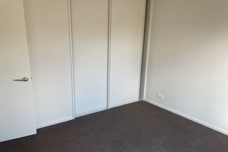 Photo of property in 5/491 Cashel Street, Linwood, Christchurch, 8011