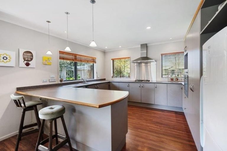 Photo of property in 83 Northwood Boulevard, Northwood, Christchurch, 8051