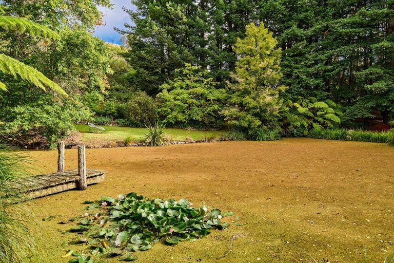 Photo of property in 46 Corbetts Road, Manakau, Otaki, 5583