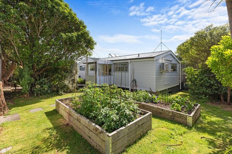 Photo of property in 21 Ngaparaoa Drive, Maketu, 3189