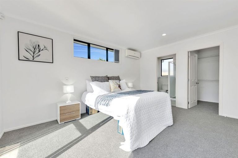 Photo of property in 7 Sheddings Lane, East Tamaki, Auckland, 2016