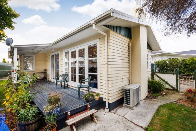 Photo of property in 3 Hunter Street, Milson, Palmerston North, 4414