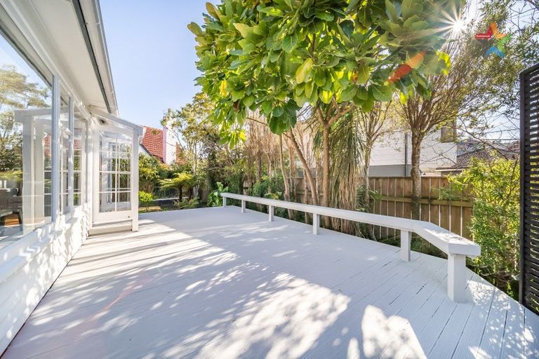 Photo of property in 30 Hathaway Avenue, Boulcott, Lower Hutt, 5010