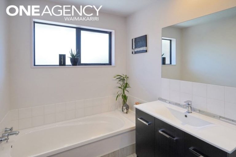 Photo of property in 15 Fergus Street, Kaiapoi, 7630