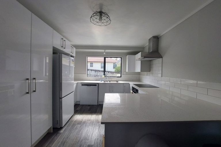 Photo of property in 10 Inveraray Place, Nawton, Hamilton, 3200