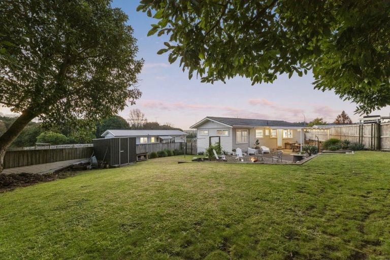 Photo of property in 366 Waihi Road, Judea, Tauranga, 3110