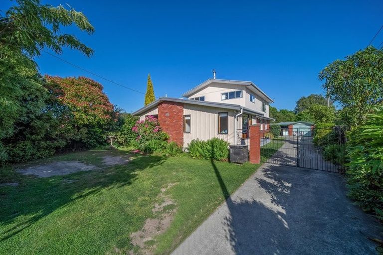 Photo of property in 10 Norris Street, Prebbleton, 7604