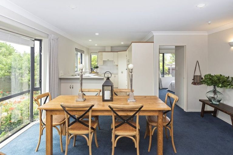 Photo of property in 57 Main Road, Redcliffs, Christchurch, 8081