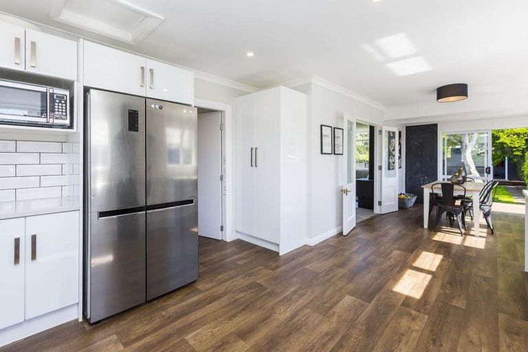 Photo of property in 78 Longfellow Street, Trentham, Upper Hutt, 5018