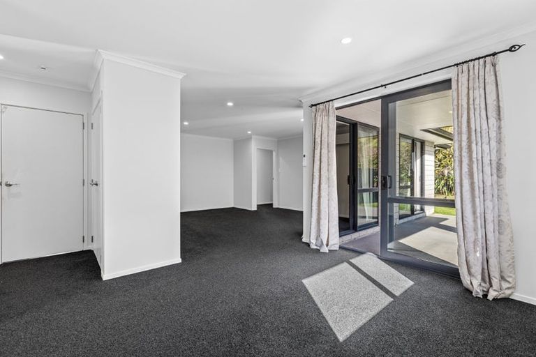 Photo of property in 20 Raby Lane, Pyes Pa, Tauranga, 3112