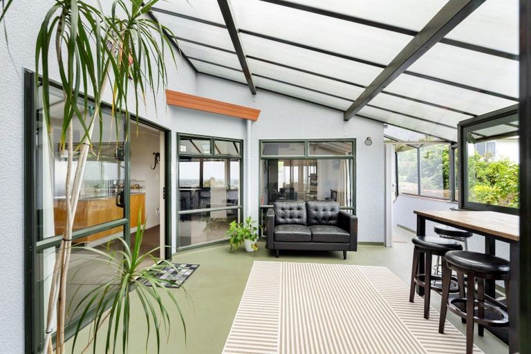 Photo of property in 89a Churchill Drive, Taradale, Napier, 4112