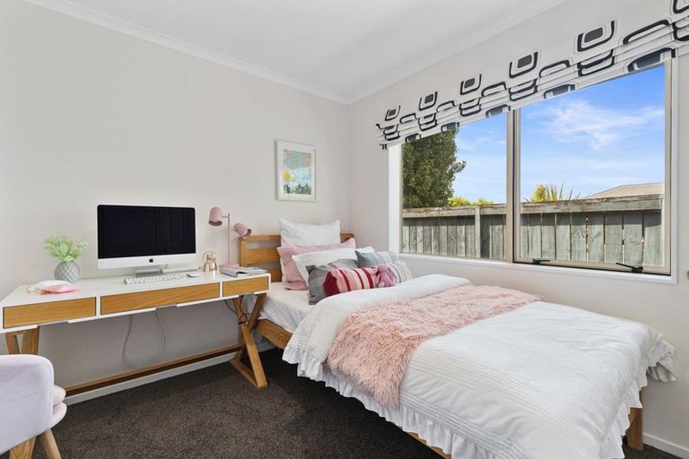 Photo of property in 4 Gracefield Place, Huntington, Hamilton, 3210