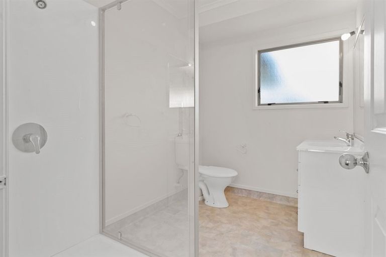 Photo of property in 3 Wells Avenue, Mount Maunganui, 3116