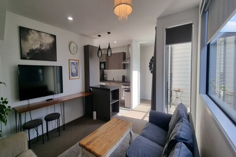 Photo of property in 20/36 Miro Street, Mount Maunganui, 3116