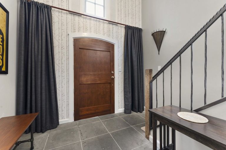Photo of property in 67 Pine Avenue, New Brighton, Christchurch, 8061