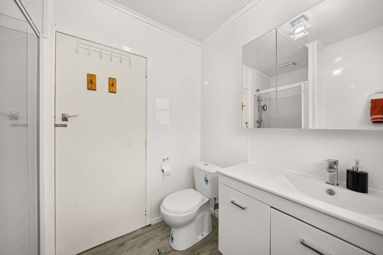 Photo of property in 113 Douglas Street, Whakatane, 3120