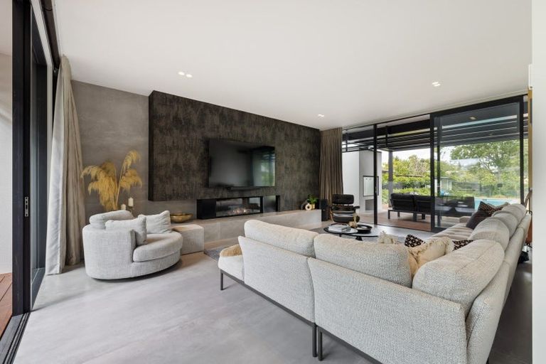 Photo of property in 32 Chapter Street, St Albans, Christchurch, 8052