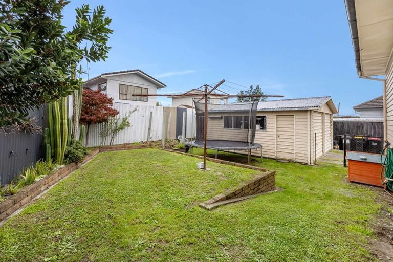 Photo of property in 28 Marsden Road, Stoke, Nelson, 7011