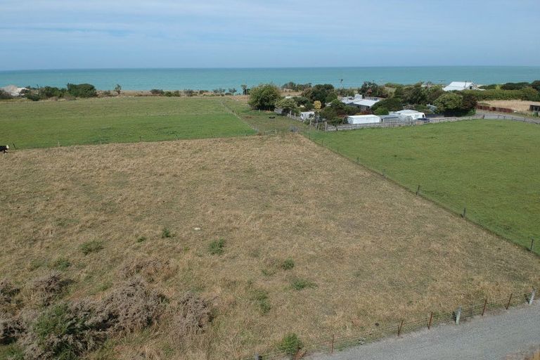 Photo of property in 2 Caen Street, Oamaru North, Oamaru, 9400