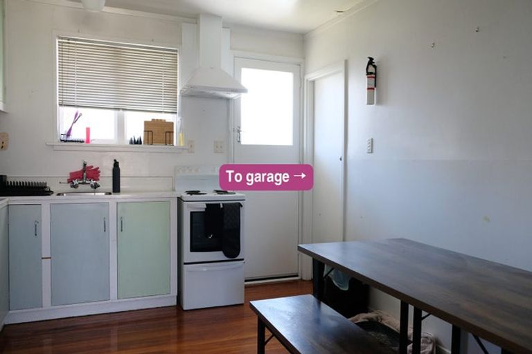 Photo of property in 2/94 Charles Street, Waltham, Christchurch, 8011