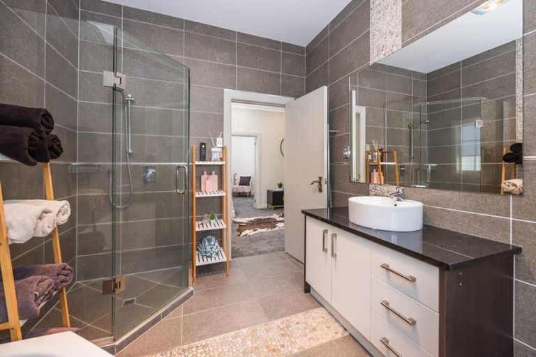 Photo of property in 248 Parawera Road, Parawera, Te Awamutu, 3879