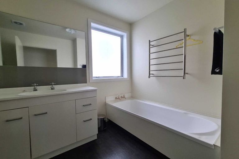 Photo of property in 1/37 Gerald Street, Lincoln, 7608