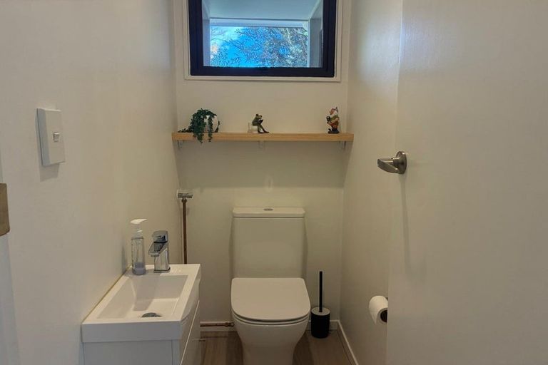Photo of property in 48 Antimony Crescent, Cromwell, 9310