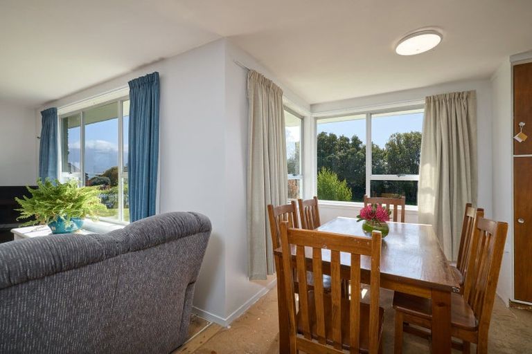 Photo of property in 10 Cromer Street, Kaikoura, 7300
