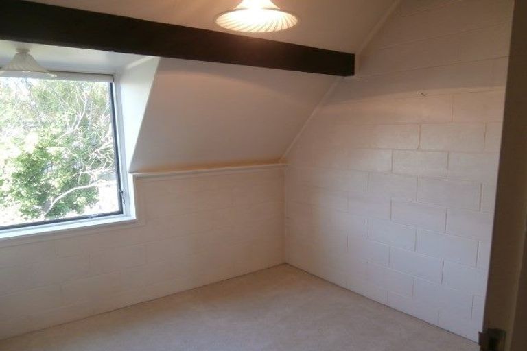 Photo of property in 5/62 Picton Avenue, Riccarton, Christchurch, 8011