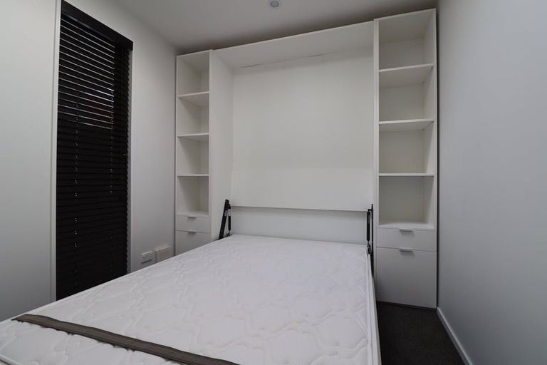 Photo of property in 1036b Colombo Street, St Albans, Christchurch, 8014