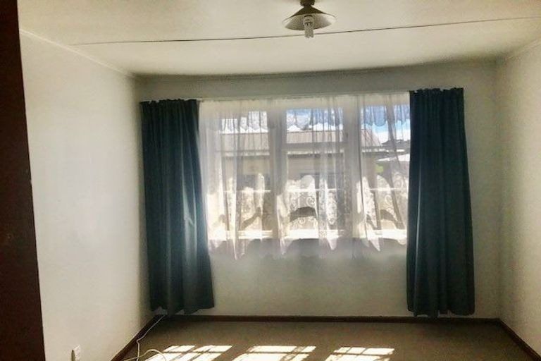 Photo of property in 37b Albatross Road, Red Beach, 0932