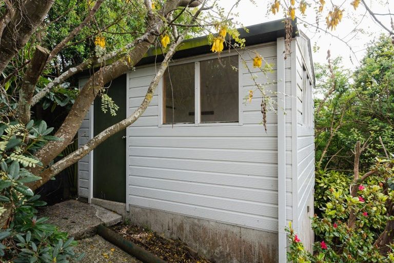 Photo of property in 38 Hastings Street, Wakari, Dunedin, 9010