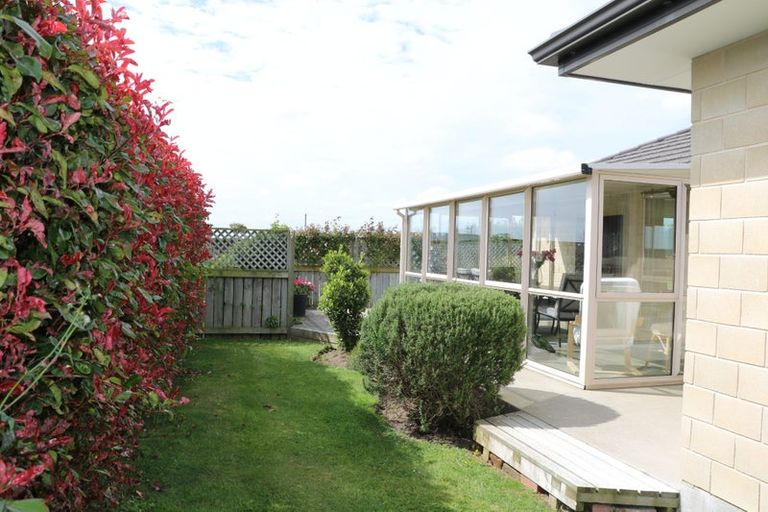 Photo of property in 4 Bonnies Chance, Seaward Bush, Invercargill, 9812