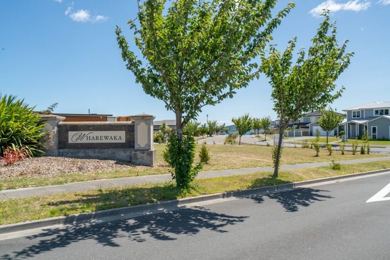 Photo of property in 1 Victory Drive, Wharewaka, Taupo, 3330