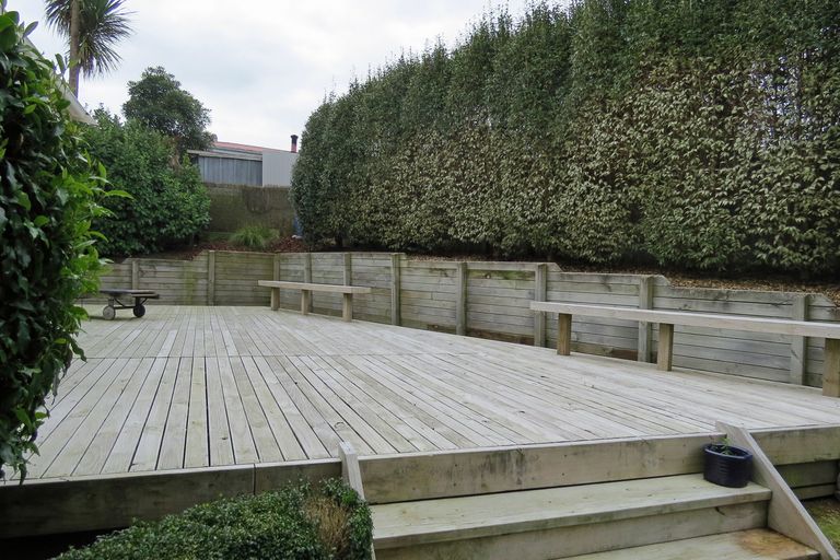 Photo of property in 196 Finch Street, Te Awamutu, 3800