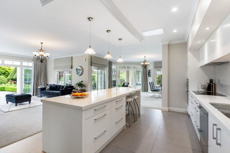 Photo of property in 129rc Moffat Road, Bethlehem, Tauranga, 3110