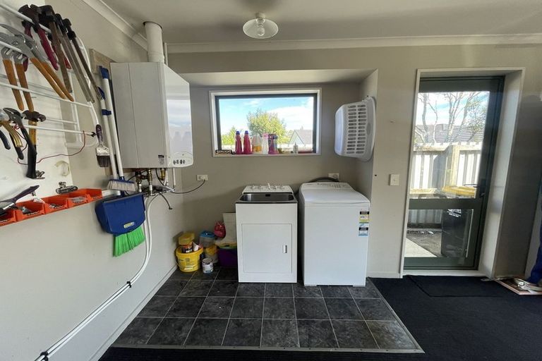 Photo of property in 3b Ballance Street, Westport, 7825