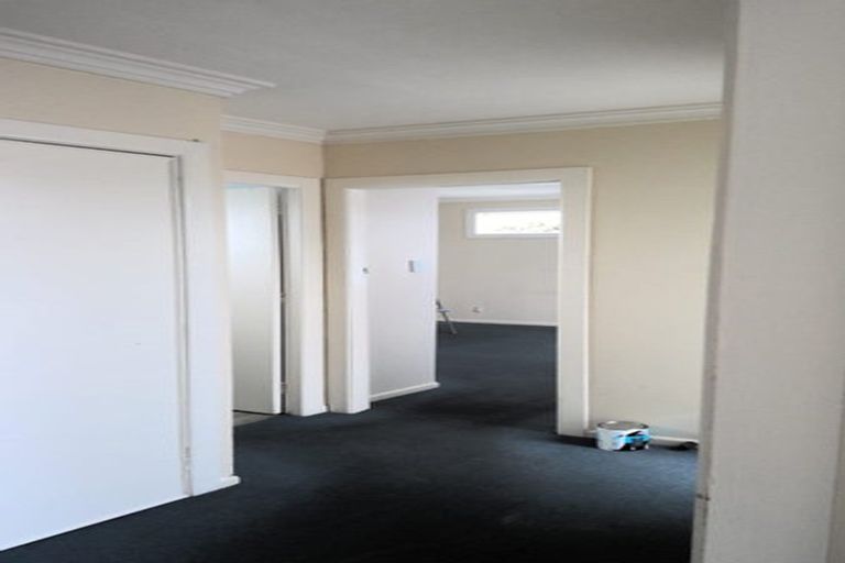 Photo of property in 53 Great South Road, Papakura, 2110
