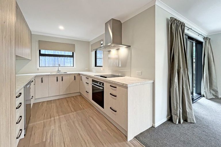 Photo of property in 455a Albert Street, Hokowhitu, Palmerston North, 4410