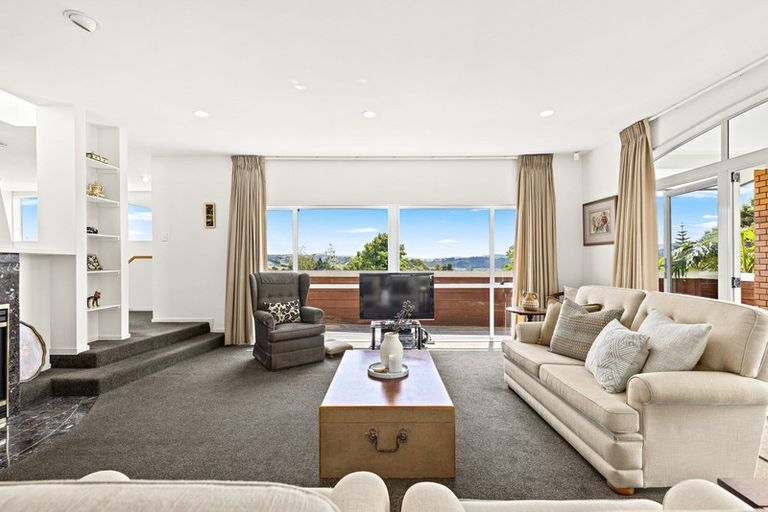 Photo of property in 57 Blue Gum Drive, Warkworth, 0910