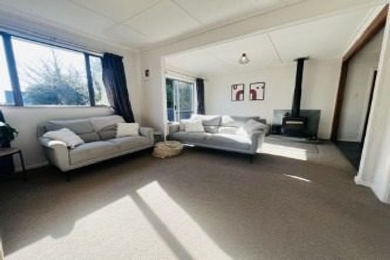 Photo of property in 33 Domett Street, Westport, 7825