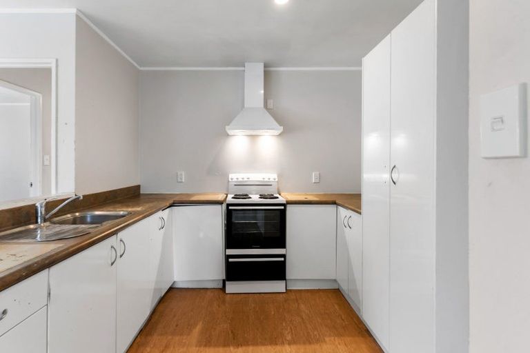 Photo of property in 10 Mili Way, Ranui, Auckland, 0612