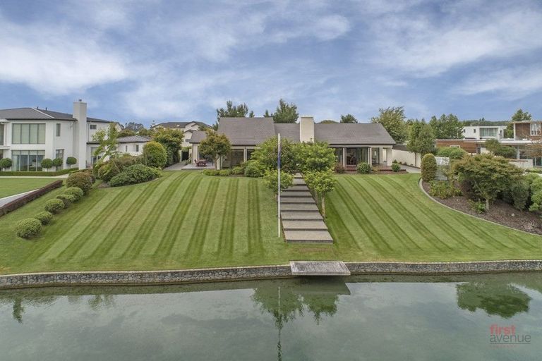 Photo of property in 9 Mayfly Lane, Northwood, Christchurch, 8051