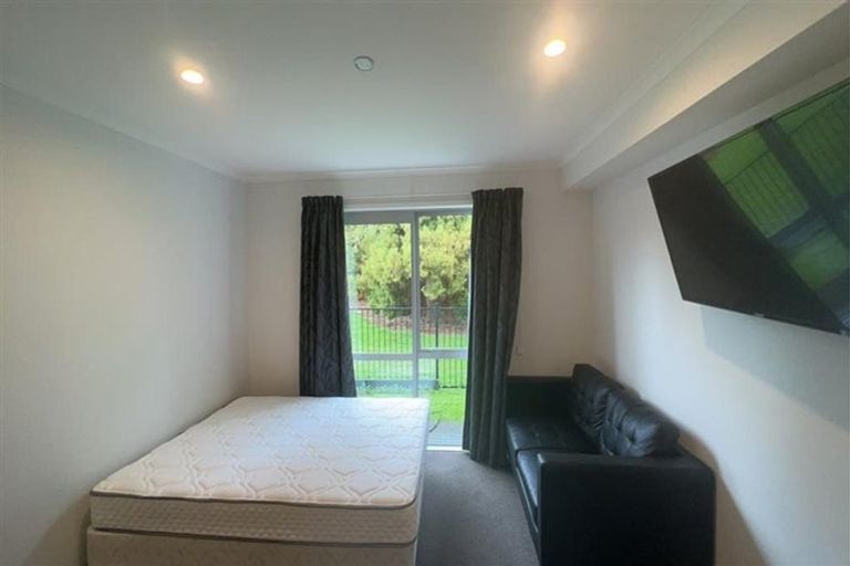 Photo of property in 9u4 Hibiscus Avenue, Hamilton Lake, Hamilton, 3204