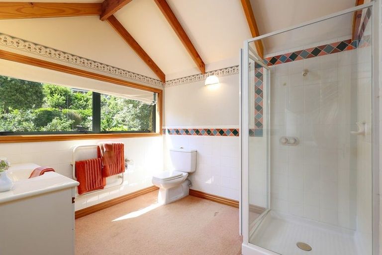 Photo of property in 8 Faraday Rise, Richmond, 7020