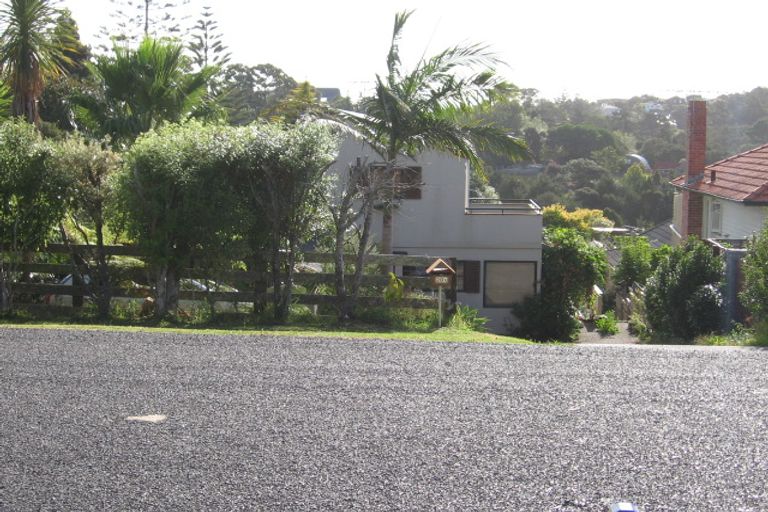 Photo of property in 26 Catrina Avenue, Birkenhead, Auckland, 0626