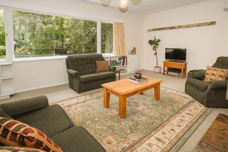 Photo of property in 535 Wellington Road, Marton, 4710