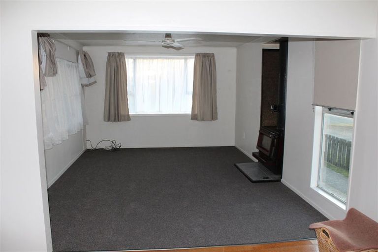 Photo of property in 3 Tudor Street, Hokitika, 7810